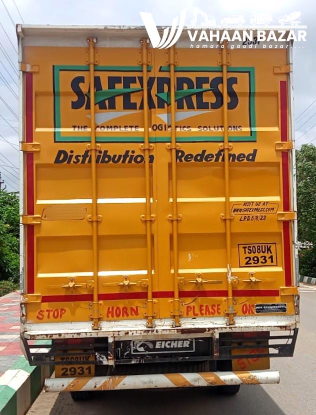 /VehicleWatermarkImages/VB-93415/93415-217202563510AM-WhatsApp Image 2025-02-17 at 5.20.08 PM.jpeg